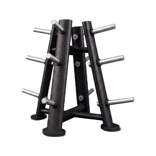 TE 945 Deluxe Weight Tree