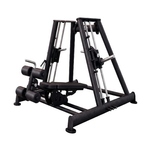 TE 946 3D Smith Fid Bench
