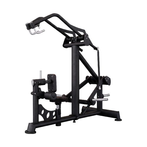 TE 951 Super High Row