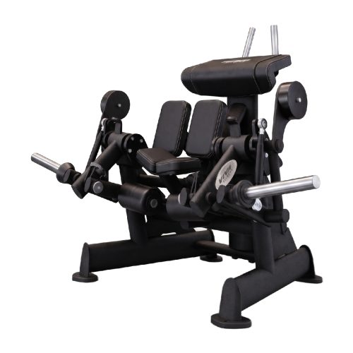 TE 953 Kneeling Leg Curl