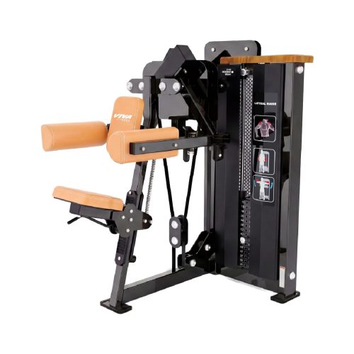 VF 6005 Lateral Raise