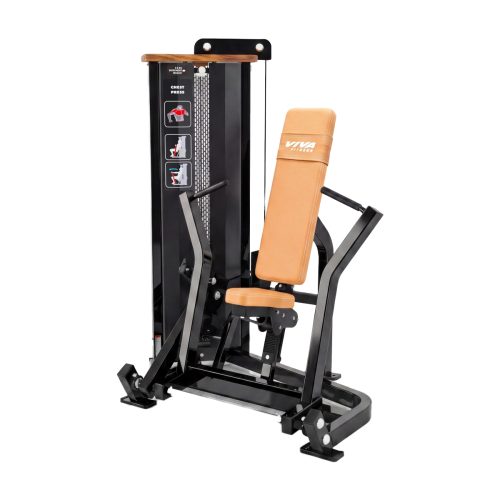 VF 6008 Chest Press