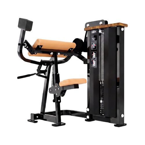 VF 6030 Bicep Curl