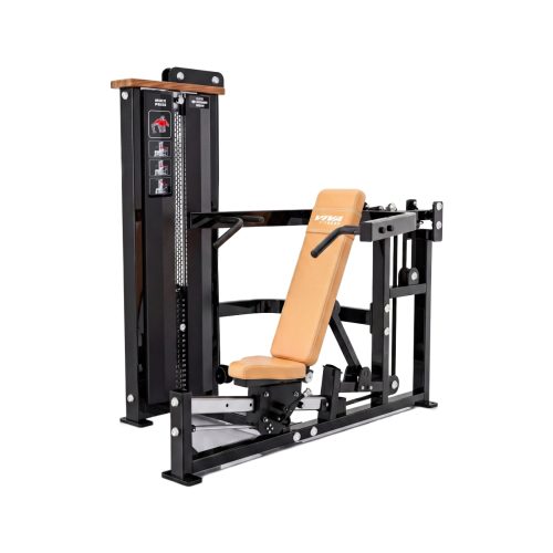VF 6084 Multi Press