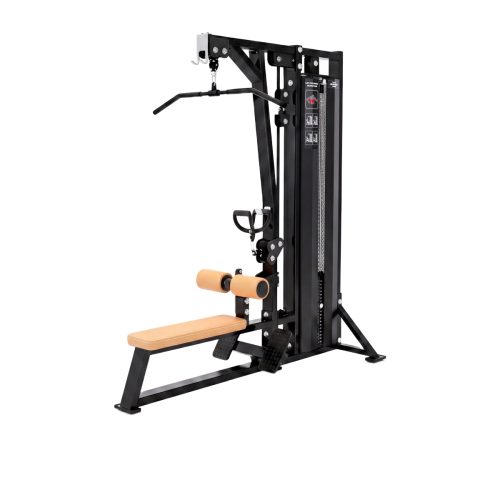 VF 6085 Lat Pulldown / Seated Row