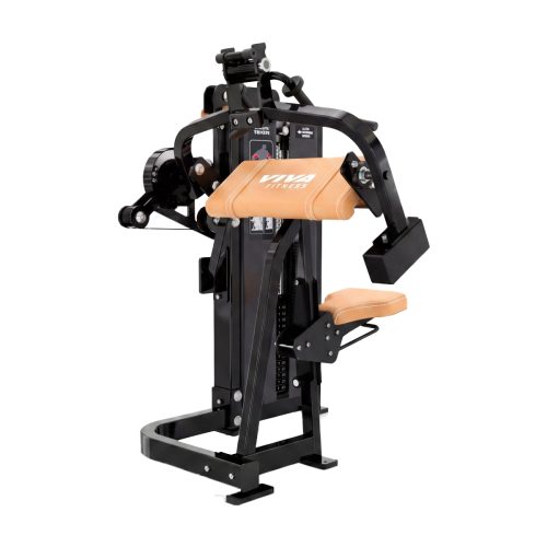 VF 6087 Bicep Curl / Tricep Extension