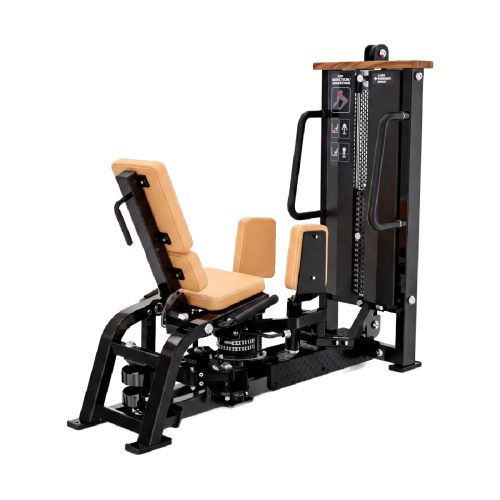 VF 6089 Abductor / Adductor