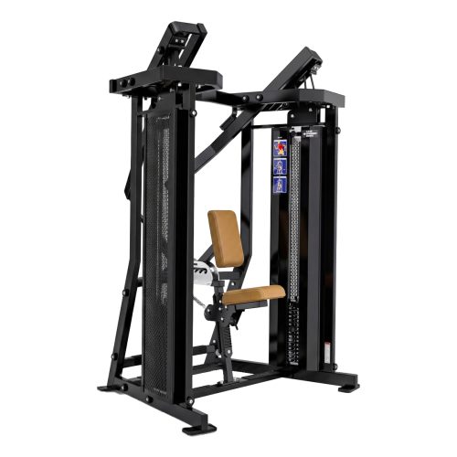 VF 7039 Split-Move Row
