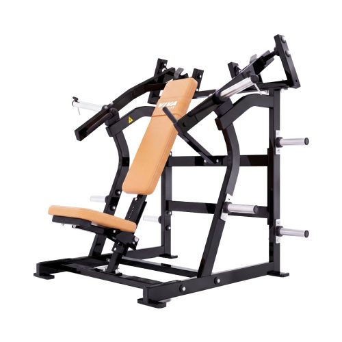 VF 8013 Split-Move Super Incline Press