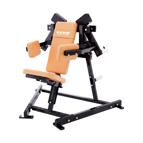 VF 8016 Lateral Raise