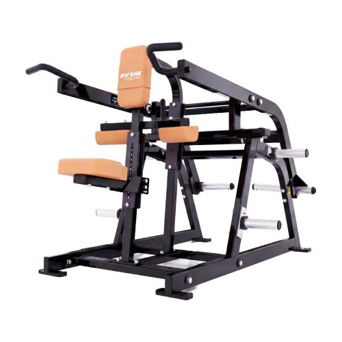 VF 8018 Seated Dip