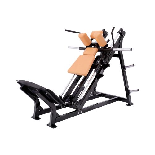 VF 8023 Hack Squat