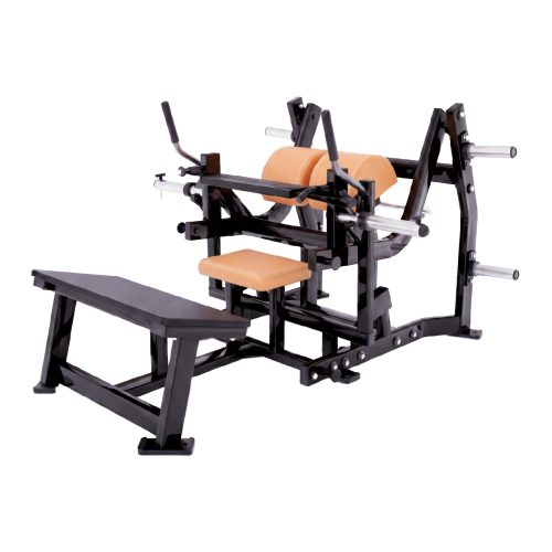 VF 8027 Glute Drive