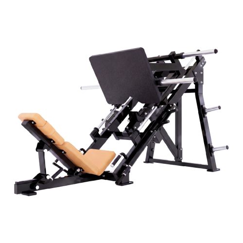 VF 8034 Linear Leg Press