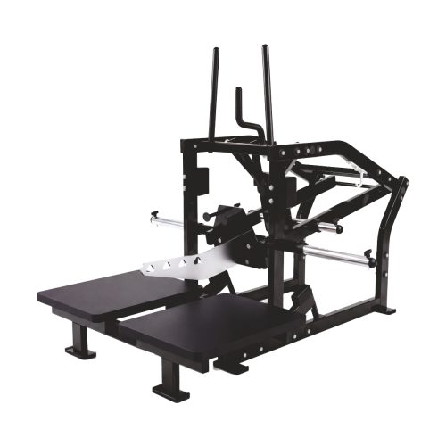 VF 8036 Belt Squat
