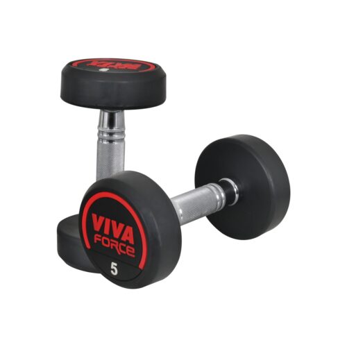 Viva Force Dumbbells