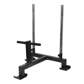 7031 Weight Sled Trio