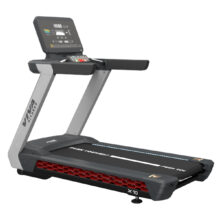 X10 Commercial Treadmill