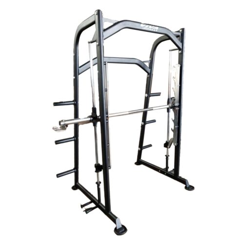 X300 Smith Machine