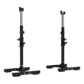 X50 Portable Squat Stand